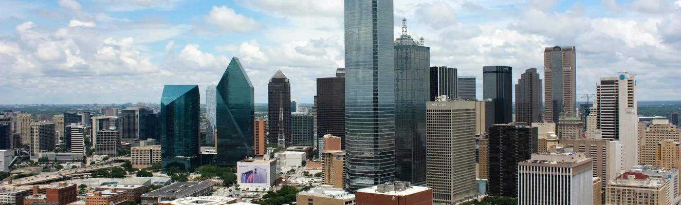 Dallas